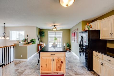 13310 297th Street Lindstrom MN 55045