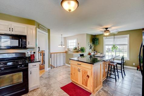 13310 297th Street Lindstrom MN 55045