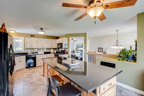 13310 297th Street Lindstrom MN 55045