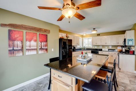 13310 297th Street Lindstrom MN 55045