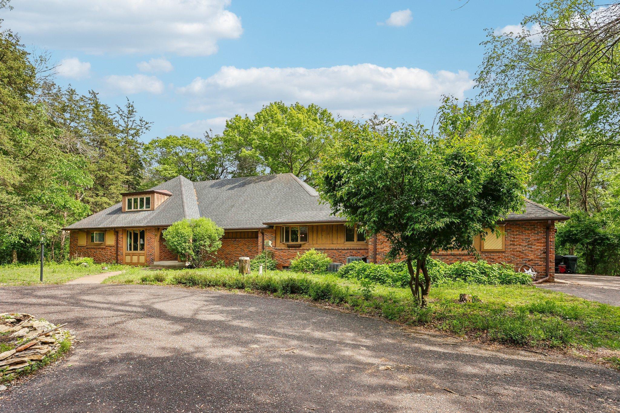 4810 Marystone Boulevard NW Andover MN 55304