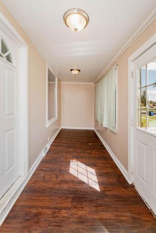 112 Cleveland Street Enderlin ND 58027