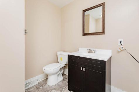 112 Cleveland Street Enderlin ND 58027