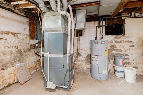 112 Cleveland Street Enderlin ND 58027