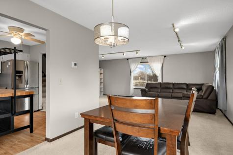 732 Rondo Avenue Saint Paul MN 55104