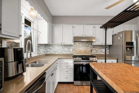 732 Rondo Avenue Saint Paul MN 55104