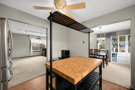 732 Rondo Avenue Saint Paul MN 55104