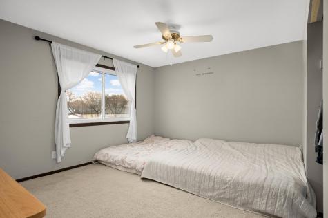 732 Rondo Avenue Saint Paul MN 55104