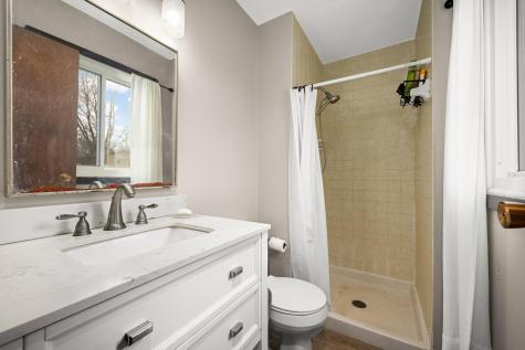 732 Rondo Avenue Saint Paul MN 55104