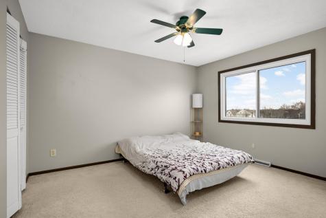 732 Rondo Avenue Saint Paul MN 55104