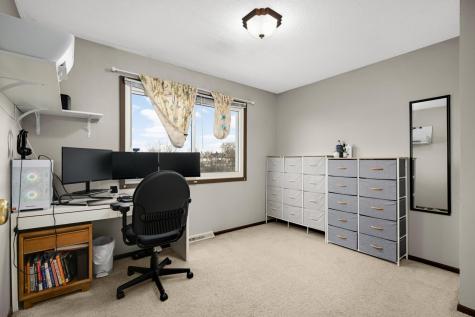 732 Rondo Avenue Saint Paul MN 55104