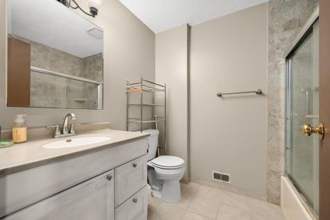732 Rondo Avenue Saint Paul MN 55104