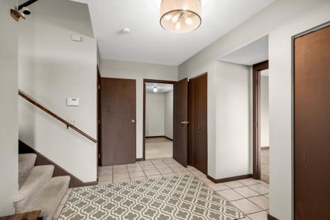 732 Rondo Avenue Saint Paul MN 55104