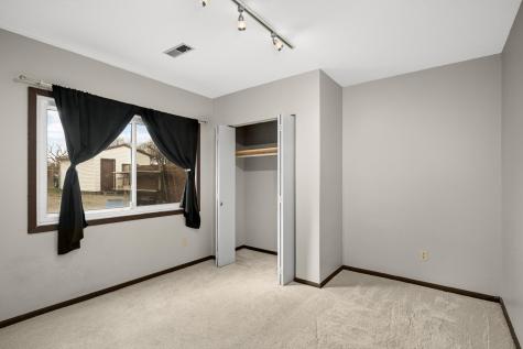 732 Rondo Avenue Saint Paul MN 55104