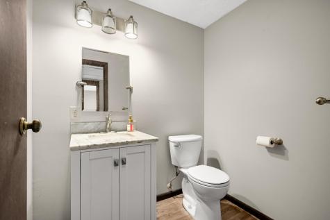 732 Rondo Avenue Saint Paul MN 55104