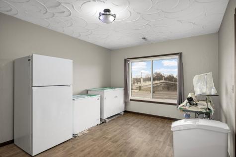 732 Rondo Avenue Saint Paul MN 55104