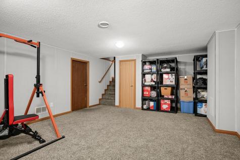 732 Rondo Avenue Saint Paul MN 55104