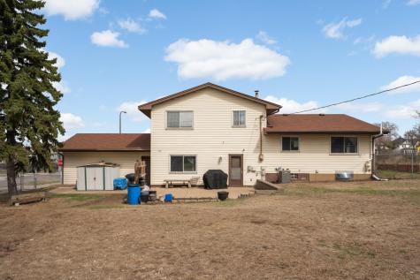 732 Rondo Avenue Saint Paul MN 55104