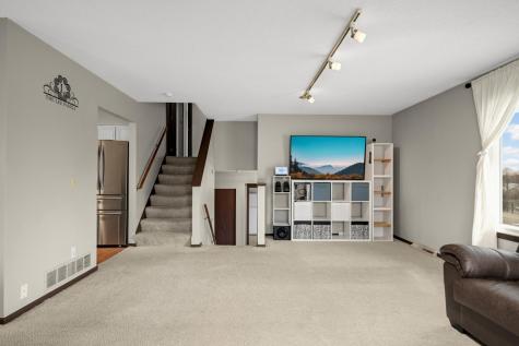 732 Rondo Avenue Saint Paul MN 55104