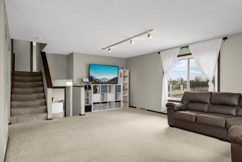 732 Rondo Avenue Saint Paul MN 55104