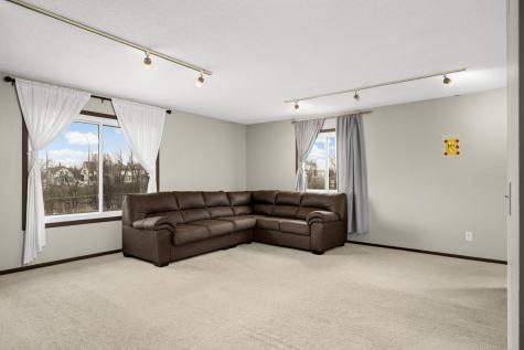 732 Rondo Avenue Saint Paul MN 55104