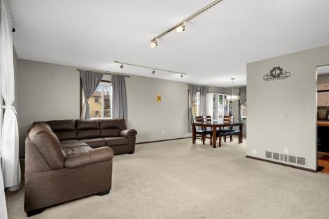 732 Rondo Avenue Saint Paul MN 55104
