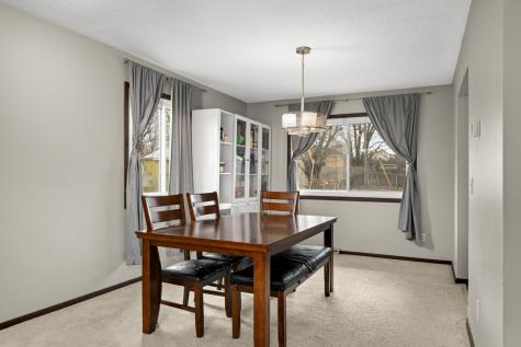 732 Rondo Avenue Saint Paul MN 55104