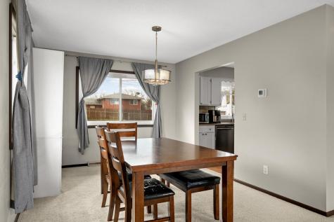 732 Rondo Avenue Saint Paul MN 55104
