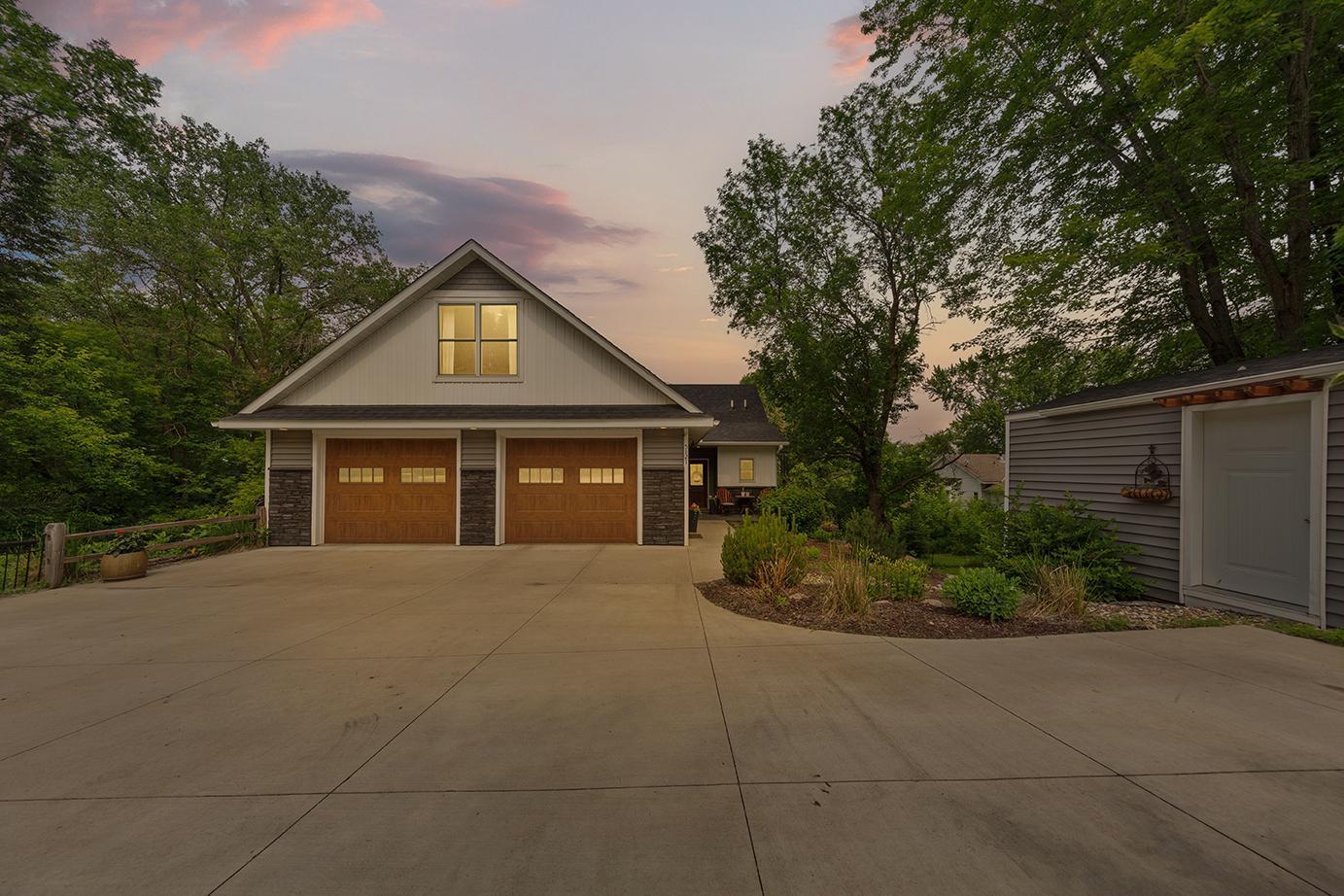 5121 Dudley Lake Path Faribault MN 55021