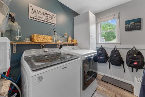 5121 Dudley Lake Path Faribault MN 55021