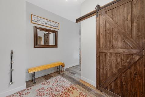 5121 Dudley Lake Path Faribault MN 55021