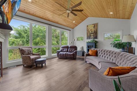 5121 Dudley Lake Path Faribault MN 55021