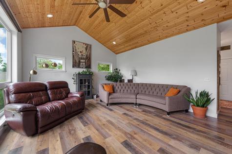 5121 Dudley Lake Path Faribault MN 55021