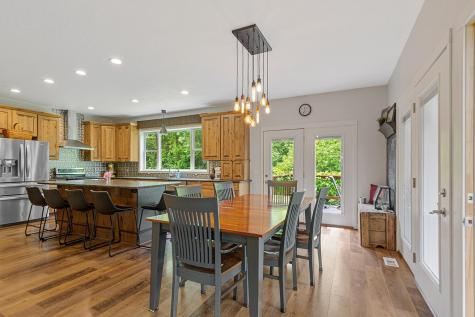 5121 Dudley Lake Path Faribault MN 55021