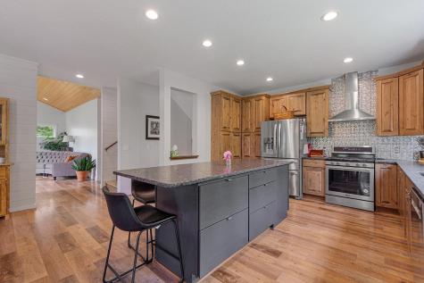 5121 Dudley Lake Path Faribault MN 55021