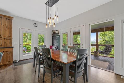 5121 Dudley Lake Path Faribault MN 55021