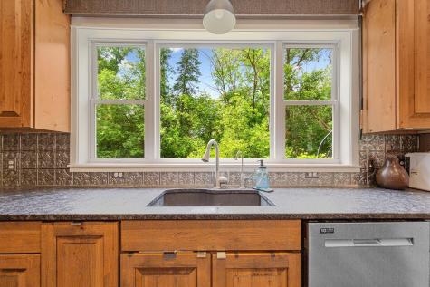 5121 Dudley Lake Path Faribault MN 55021
