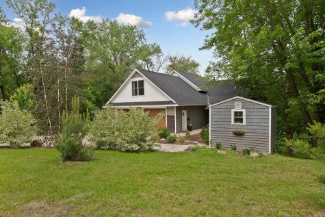 5121 Dudley Lake Path Faribault MN 55021