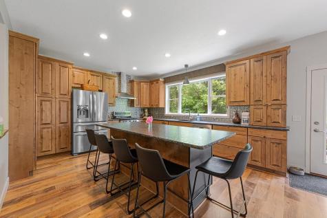 5121 Dudley Lake Path Faribault MN 55021