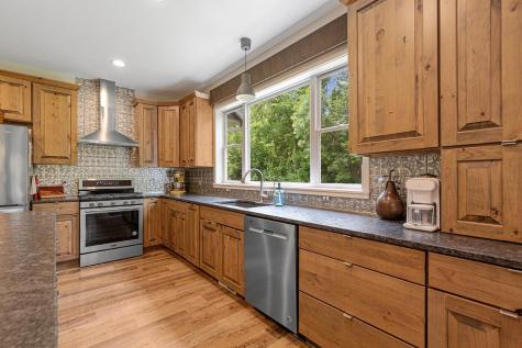 5121 Dudley Lake Path Faribault MN 55021