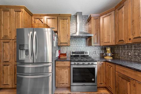 5121 Dudley Lake Path Faribault MN 55021