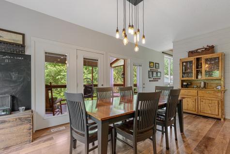 5121 Dudley Lake Path Faribault MN 55021