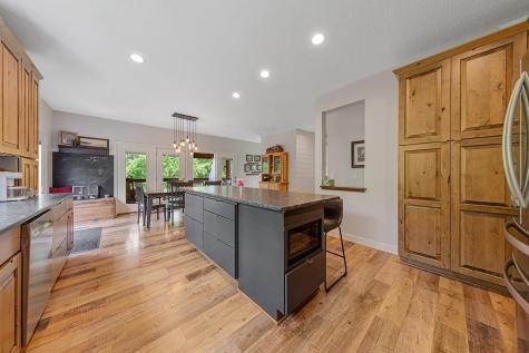 5121 Dudley Lake Path Faribault MN 55021