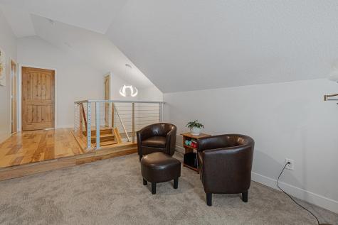 5121 Dudley Lake Path Faribault MN 55021