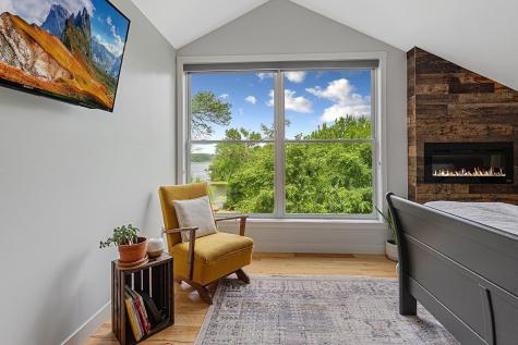 5121 Dudley Lake Path Faribault MN 55021