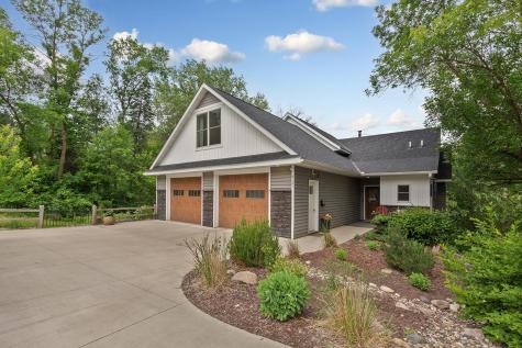5121 Dudley Lake Path Faribault MN 55021