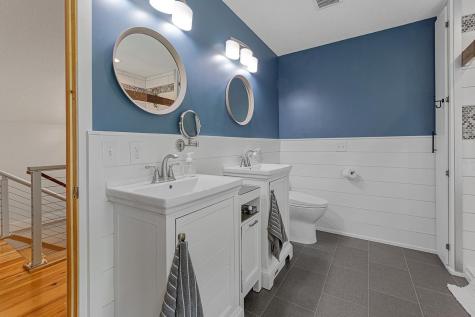 5121 Dudley Lake Path Faribault MN 55021