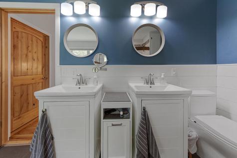 5121 Dudley Lake Path Faribault MN 55021