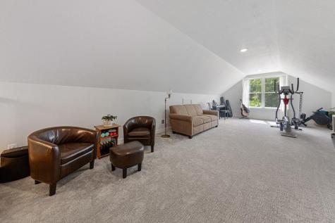 5121 Dudley Lake Path Faribault MN 55021