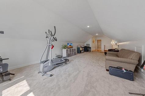 5121 Dudley Lake Path Faribault MN 55021